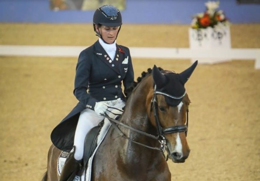 Emma Flavelle-Watts